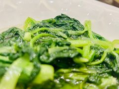 -珍宝蟹舫·巴城味道(巴城总店)