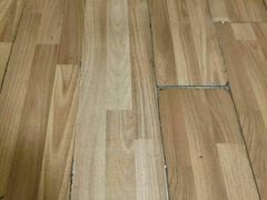 -7天优品·南京东南大学鼓楼医院店