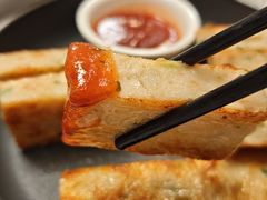 -阿忠食坊大排档·20年老店(万象城店)