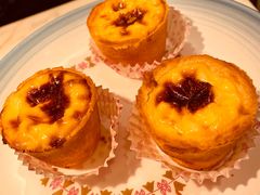 -陶陶居·雅园(凯华国际店)