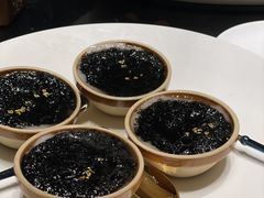 -海味世家·家常菜馆(明州里店)