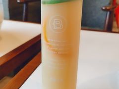 -巴黎贝甜(印象城店)