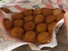 -美芝莲(东方宝泰店)