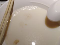 -东园小馆·早茶·淮扬小炒(印象汇店)