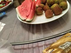 -小四川餐厅(纪庄子北道店)