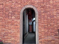 -上海三山会馆