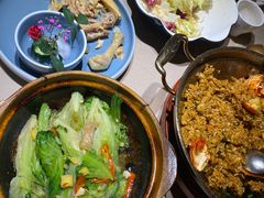 -尚一汤·粤菜海鲜(环球港店)