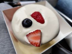 -糕小爱·动物奶油生日蛋糕定制(合肥总店)