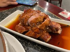 -耿福兴(凤凰美食街店)