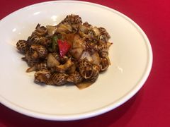 -宝燕海鲜(好爱店)