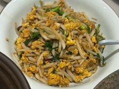 -小菜园新徽菜(合肥瑶海万达店)