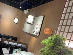 -湘邻呷铺·田园家宴(汉基广场店)