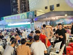 -盐禾堂海南屯昌香草鸭(总店)