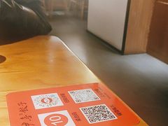 -伊喜饺子(五道口学院路店)
