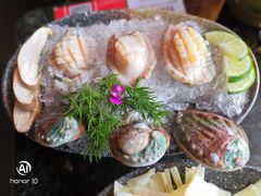 -王家渡火锅店(棕榈泉店)