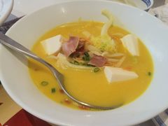 -禄鼎记·多口味酸菜鱼(凯德广场店)