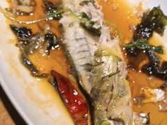 -三个渔夫·蒸汽海鲜(小白楼店)