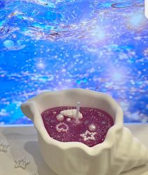 -生命加•Q考拉月子会所(玫瑰园店)