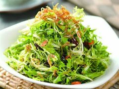 -悦海轩餐厅