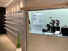 -CUBIC3三立方咖啡(西岸凤巢店)