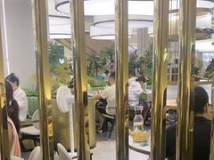 -KingThaia金泰兰(滨江天街店)