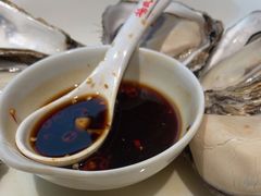 -杨氏青龙虾·羊肉季(金盛路总店)