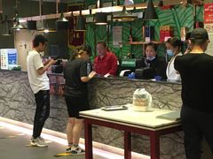 -紫光园(顺义店)