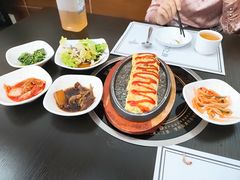 -黑山岛餐厅
