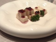-囍榷·和宴餐厅(恐龙园店)