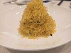 -道道鲜·崇明私房菜(五角场店)