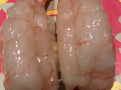 -回転寿司酒場 銀座沼津港