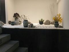 -江津如果餐厅(江津店)