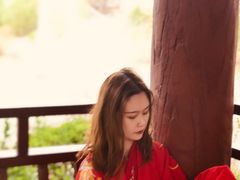 -济南方特东方神画