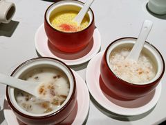 -潮民公馆(BFC外滩金融中心店)