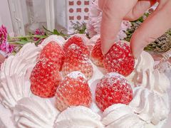 -积慕Cake(解放大道店)