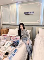 -杭州贝瑞斯美华妇儿医院·早孕·产检·儿科