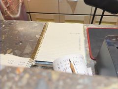 -将军府·鸡毛店(武侯祠店)