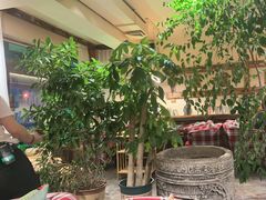 -慢丽江·云南野生菌土鸡锅(付家庄店)