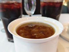 -眉州东坡(博雅店)