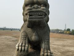 -卢沟桥文化旅游区
