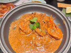 -松鹤精致料理(五一中路店)