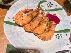 -味见·荣家(亚泰大街店)