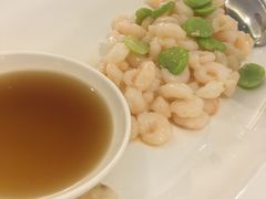 -上海小南国(世博源店)