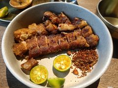 -SHAN山(前滩太古里店)