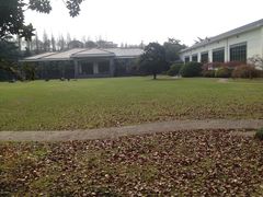 IMG_0162-上海虹桥迎宾馆