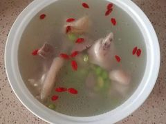 -爱贝尔高端月嫂(母婴护理)