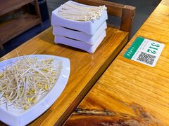 -小小河边鱼(天润城店)