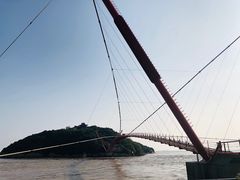 -平湖九龙山旅游度假区