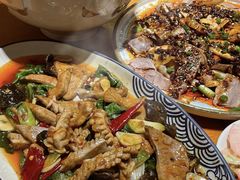 -永乐饭店