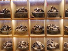 -盆满钵满·国家非遗传承(云台店)